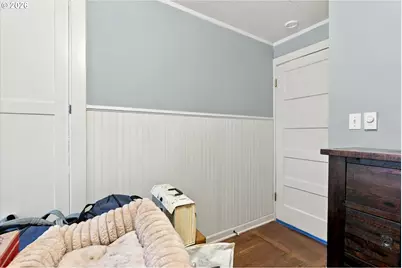3510 Rocky Creek Ave, Depoe Bay, OR 97341 - Photo 11