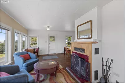 3510 Rocky Creek Ave, Depoe Bay, OR 97341 - Photo 29