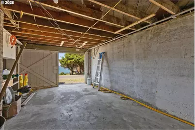 3510 Rocky Creek Ave, Depoe Bay, OR 97341 - Photo 31