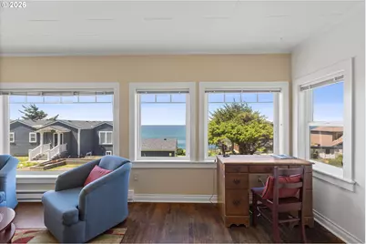 3510 Rocky Creek Ave, Depoe Bay, OR 97341 - Photo 27