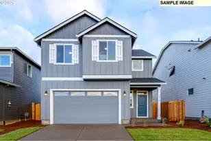 2713 NE Claire Rd, Estacada, OR 97023 - Photo 1