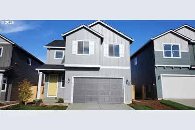 2713 NE Claire Rd #204, Estacada, OR 97023 - Photo 1