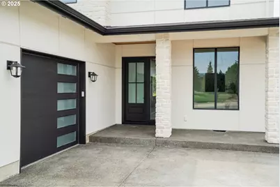 2040 S River Rd, Kelso, WA 98626 - Photo 7