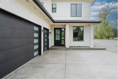 2040 S River Rd, Kelso, WA 98626 - Photo 5