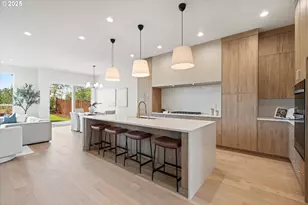 2040 S River Rd, Kelso, WA 98626 - Photo 15