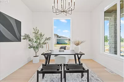 2040 S River Rd, Kelso, WA 98626 - Photo 11