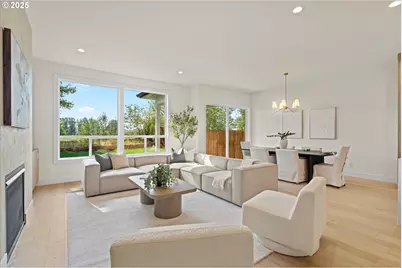 2040 S River Rd, Kelso, WA 98626 - Photo 25