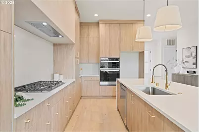 2040 S River Rd, Kelso, WA 98626 - Photo 19