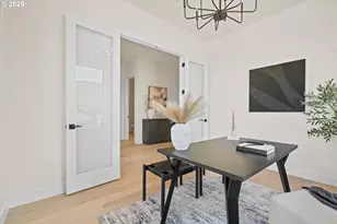 2040 S River Rd, Kelso, WA 98626 - Photo 13