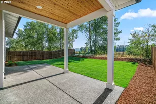 2040 S River Rd, Kelso, WA 98626 - Photo 41