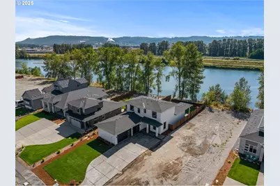 2040 S River Rd, Kelso, WA 98626 - Photo 3