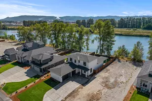 2040 S River Rd, Kelso, WA 98626 - Photo 3