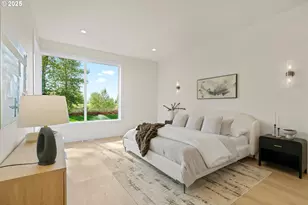 2040 S River Rd, Kelso, WA 98626 - Photo 27