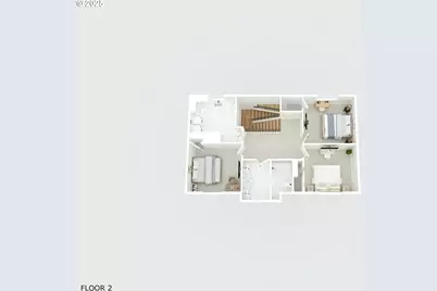 2040 S River Rd, Kelso, WA 98626 - Photo 45