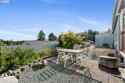 6825 Williams Ave, Bay City, OR 97107 - Photo 23