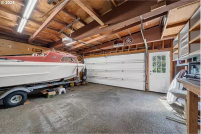 6825 Williams Ave, Bay City, OR 97107 - Photo 25