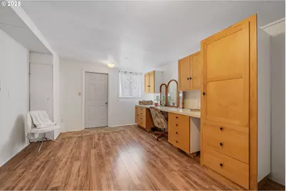 6825 Williams Ave, Bay City, OR 97107 - Photo 17