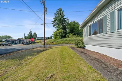 6825 Williams Ave, Bay City, OR 97107 - Photo 27