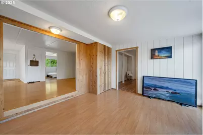 6825 Williams Ave, Bay City, OR 97107 - Photo 19