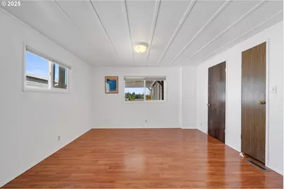 6825 Williams Ave, Bay City, OR 97107 - Photo 13