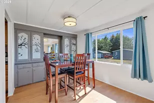 6825 Williams Ave, Bay City, OR 97107 - Photo 7