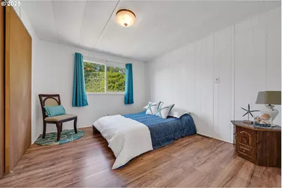 6825 Williams Ave, Bay City, OR 97107 - Photo 15