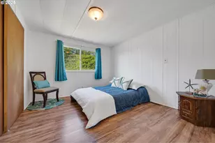 6825 Williams Ave, Bay City, OR 97107 - Photo 15