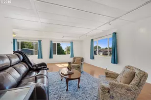 6825 Williams Ave, Bay City, OR 97107 - Photo 5