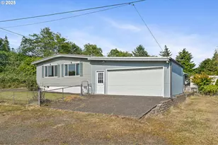 6825 Williams Ave, Bay City, OR 97107 - Photo 29