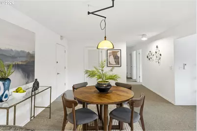 16250 Pacific Hwy #76, Lake Oswego, OR 97034 - Photo 15