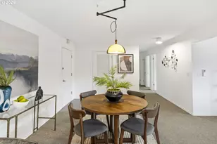 16250 Pacific Hwy, Lake Oswego, OR 97034 - Photo 15