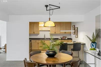 16250 Pacific Hwy #76, Lake Oswego, OR 97034 - Photo 9