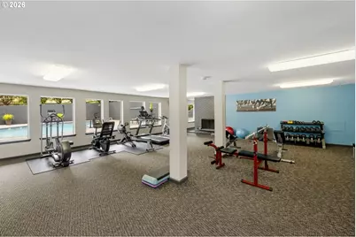16250 Pacific Hwy #76, Lake Oswego, OR 97034 - Photo 39