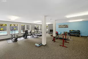 16250 Pacific Hwy, Lake Oswego, OR 97034 - Photo 39