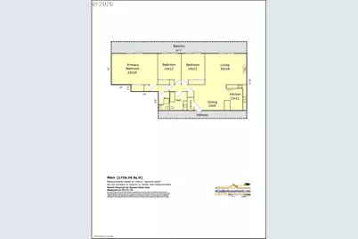 16250 Pacific Hwy #76, Lake Oswego, OR 97034 - Photo 41