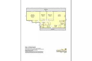 16250 Pacific Hwy, Lake Oswego, OR 97034 - Photo 41