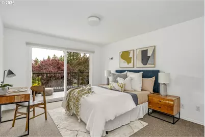 16250 Pacific Hwy #76, Lake Oswego, OR 97034 - Photo 17