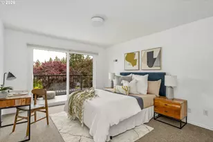 16250 Pacific Hwy, Lake Oswego, OR 97034 - Photo 17