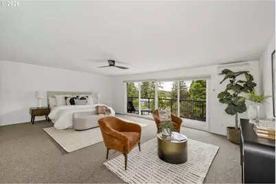 16250 Pacific Hwy #76, Lake Oswego, OR 97034 - Photo 23