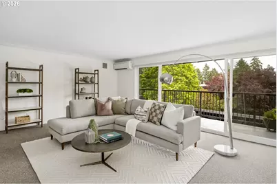 16250 Pacific Hwy #76, Lake Oswego, OR 97034 - Photo 5