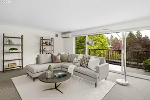 16250 Pacific Hwy, Lake Oswego, OR 97034 - Photo 5