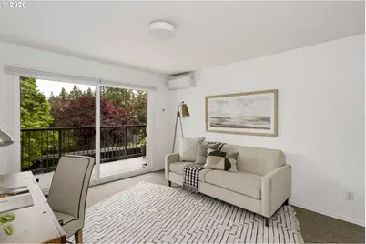 16250 Pacific Hwy #76, Lake Oswego, OR 97034 - Photo 21