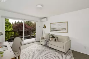 16250 Pacific Hwy, Lake Oswego, OR 97034 - Photo 21