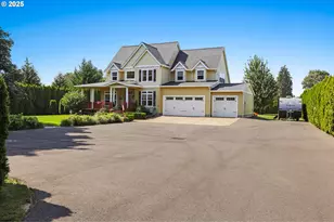 2011 River Loop 1, Eugene, OR 97404 - Photo 5