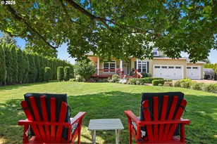2011 River Loop 1, Eugene, OR 97404 - Photo 45