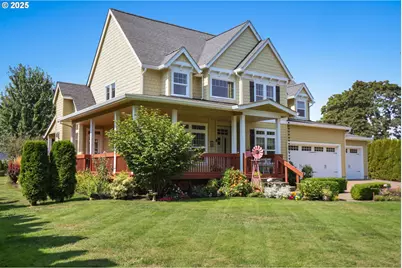 2011 River Loop 1, Eugene, OR 97404 - Photo 47