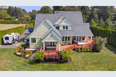 2011 River Loop 1, Eugene, OR 97404 - Photo 25