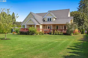 2011 River Loop 1, Eugene, OR 97404 - Photo 29