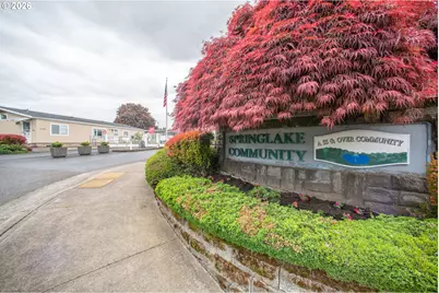 51547 SE Oak Grove Dr, Scappoose, OR 97056 - Photo 47