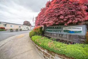 51547 SE Oak Grove Dr, Scappoose, OR 97056 - Photo 47